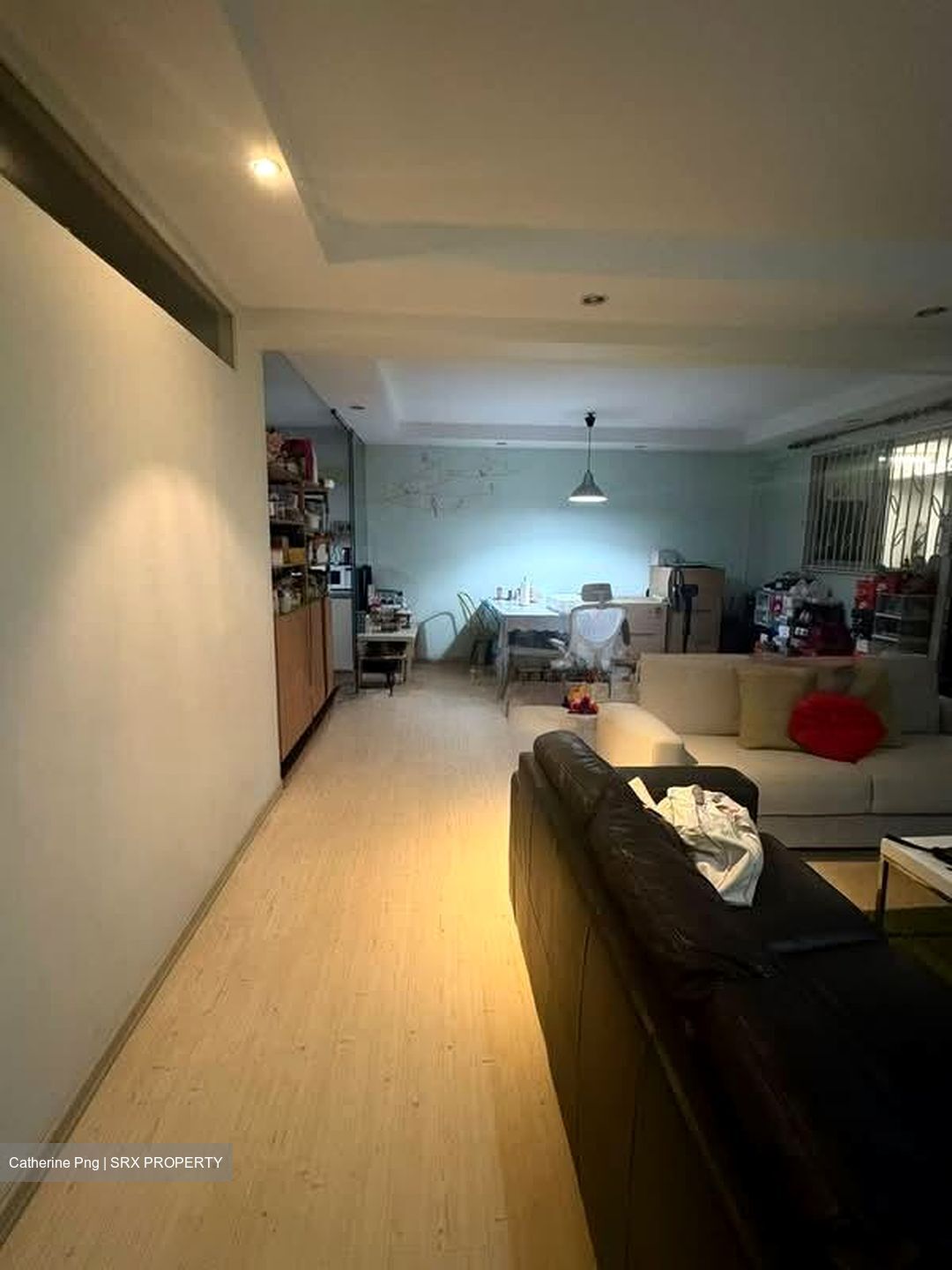 Blk 234 Simei Street 4 (Tampines), HDB 4 Rooms #543420701